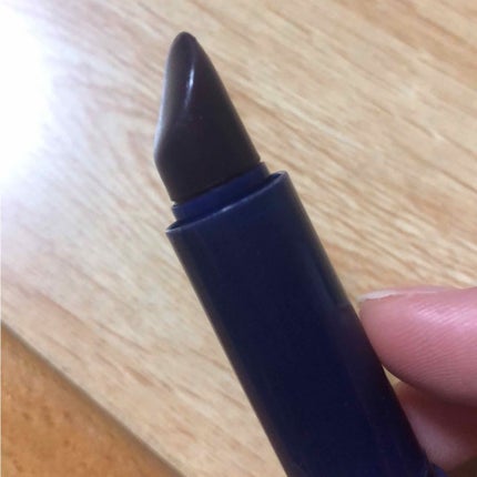 ピュア・ピュア・キッス/MAJOLICA MAJORCA/口紅を使ったクチコミ(2枚目)