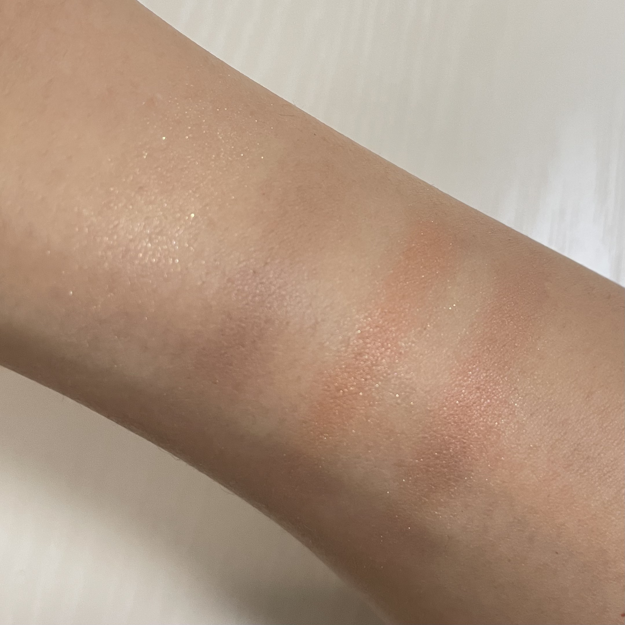 ルナソル アイカラーレーションN/LUNASOL/アイシャドウパレットを使ったクチコミ（2枚目）