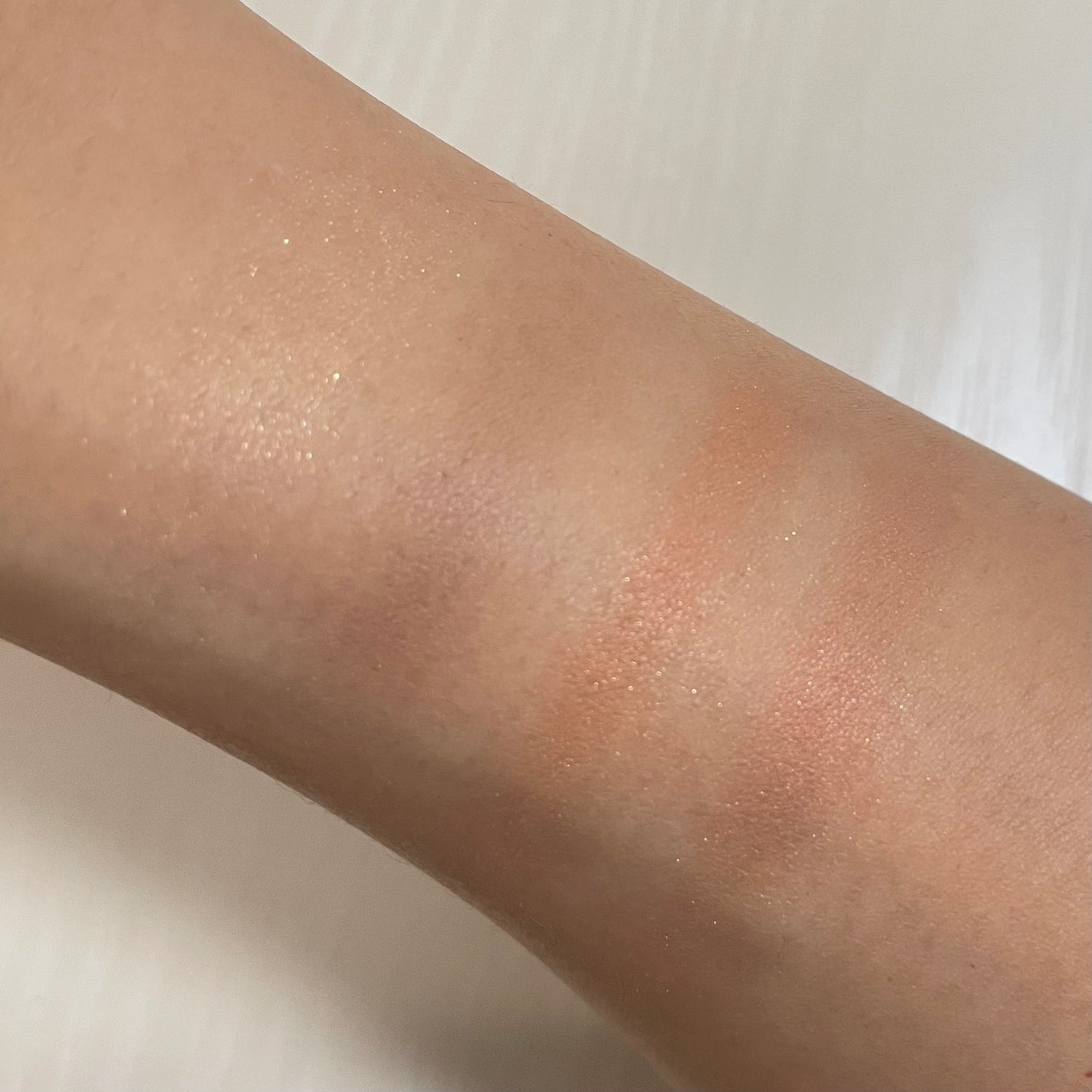 ルナソル アイカラーレーションN/LUNASOL/アイシャドウパレットを使ったクチコミ(2枚目)