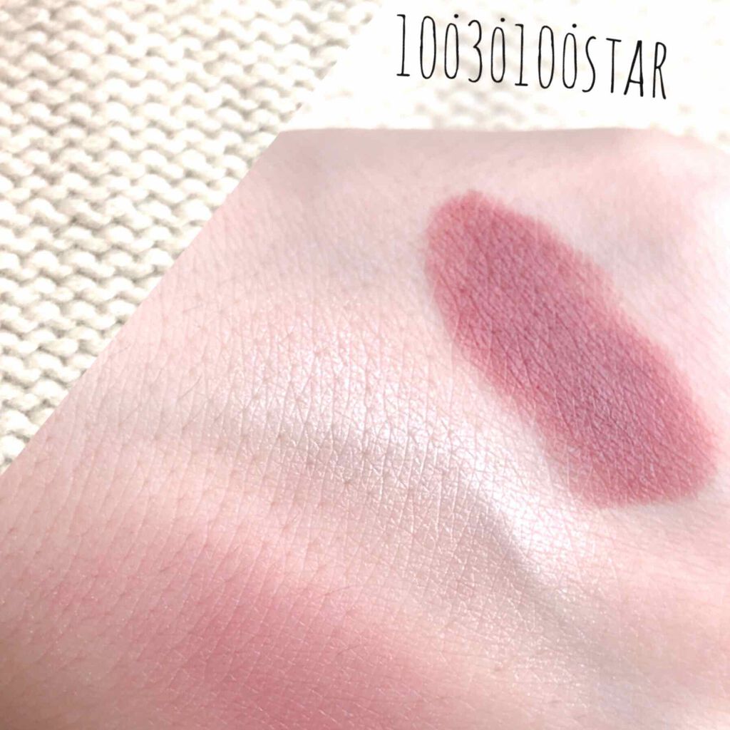 グロウフルールチークス/キャンメイク/パウダーチークを使ったクチコミ(2枚目)