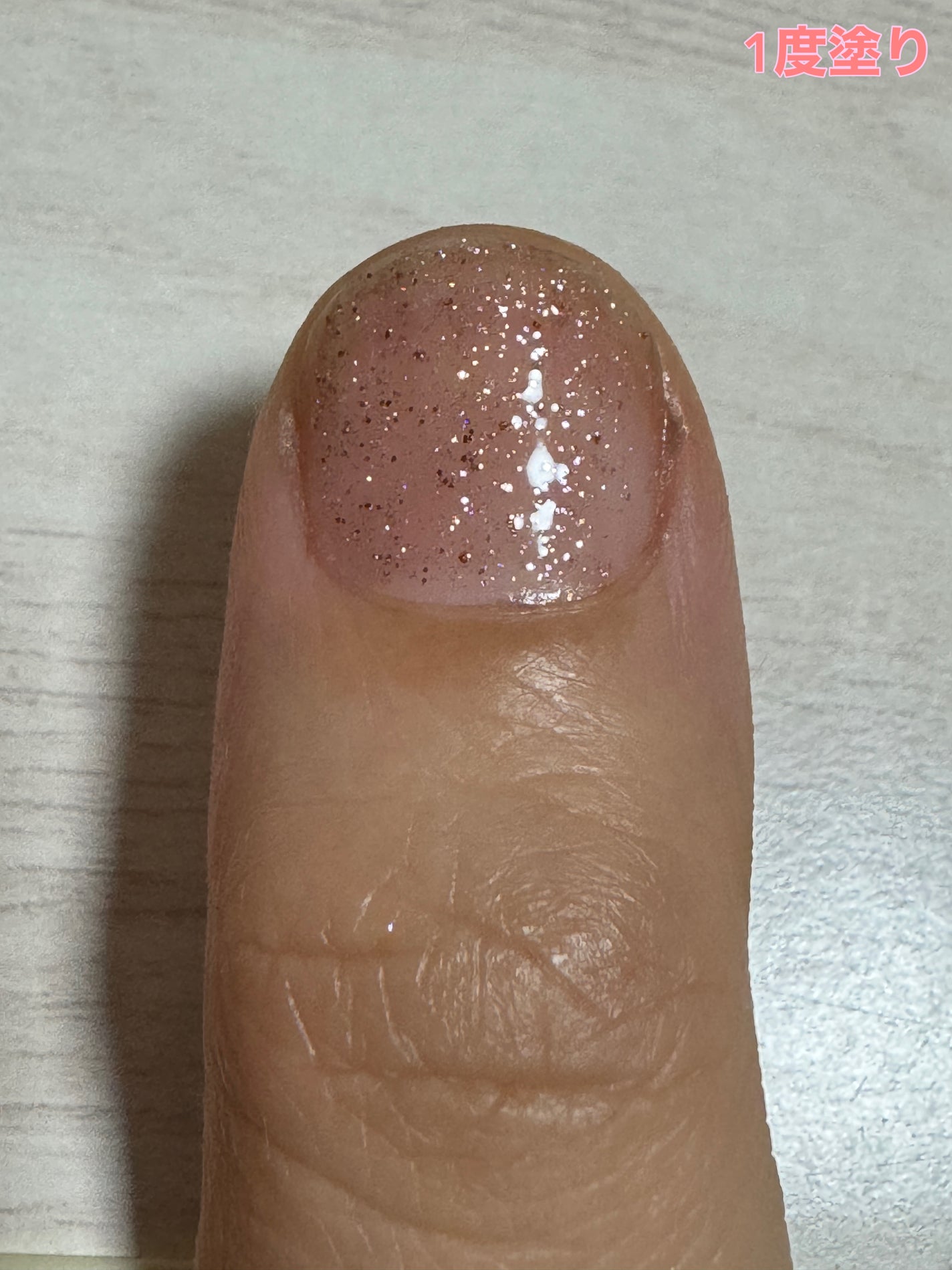 ネイルエス| nail S(ネイルエス) の口コミ - ネイルエス sakura ネイルエス| nail S(ネイルエス) の口コミ - ネイルエス sakura
