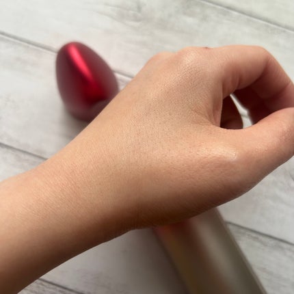 ザ セラム マルチチューン/アスタリフト/美容液を使ったクチコミ(5枚目)