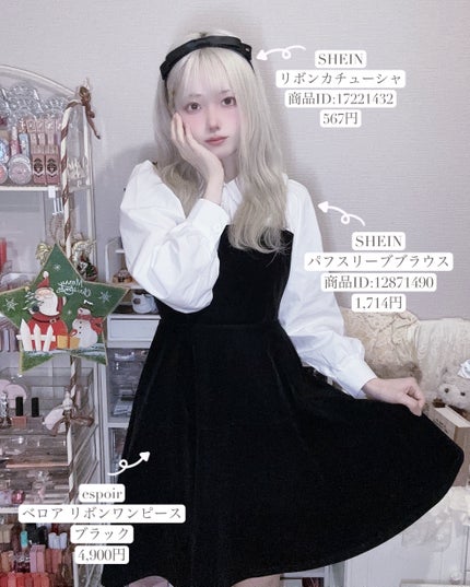 ナチュラル チークN/CEZANNE/パウダーチークを使ったクチコミ(2枚目)