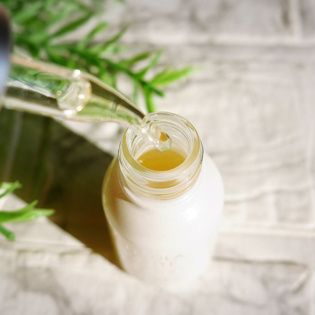 ホワイト ブライトセラム/CELLULA/美容液を使ったクチコミ(3枚目)