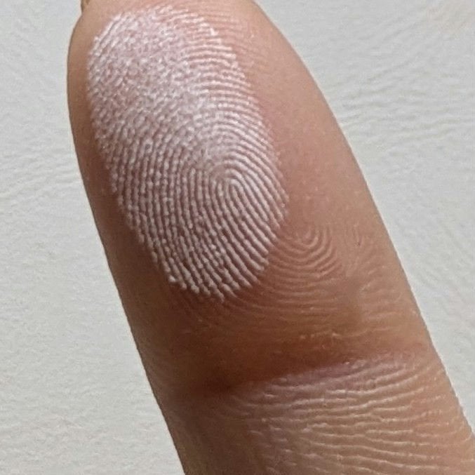 プリマヴィスタ ステイグロウ リキッド/プリマヴィスタ/リキッドファンデーションを使ったクチコミ(10枚目)