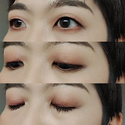 ルージュ ココ フラッシュ/CHANEL/口紅を使ったクチコミ(3枚目)