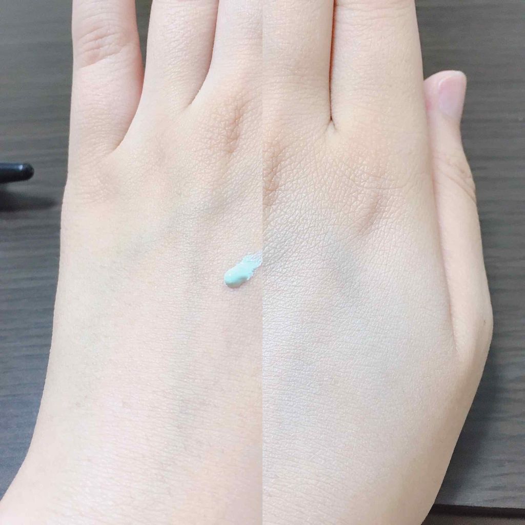 Base Maker/A’pieu/化粧下地を使ったクチコミ(2枚目)