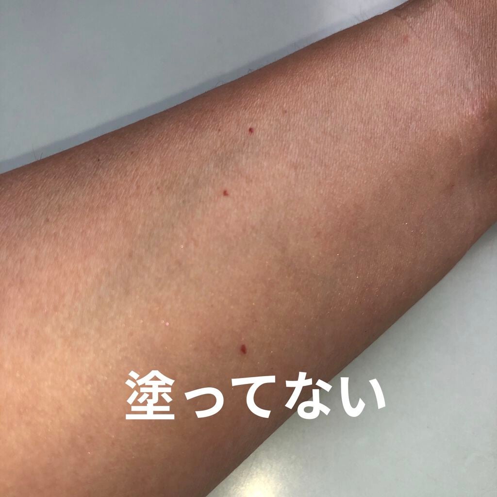 ノーセバム パウダー クッション/innisfree/クッションファンデーションを使ったクチコミ(5枚目)