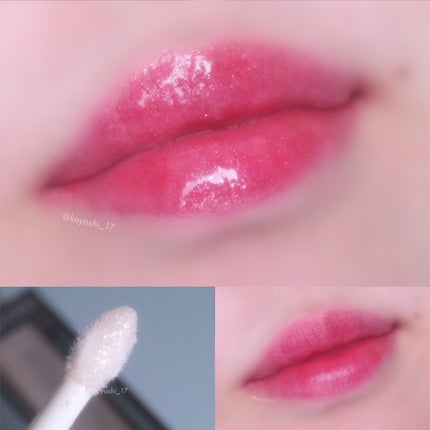 ソレイユ アイ カラー クォード/TOM FORD BEAUTY/アイシャドウパレットを使ったクチコミ(8枚目)