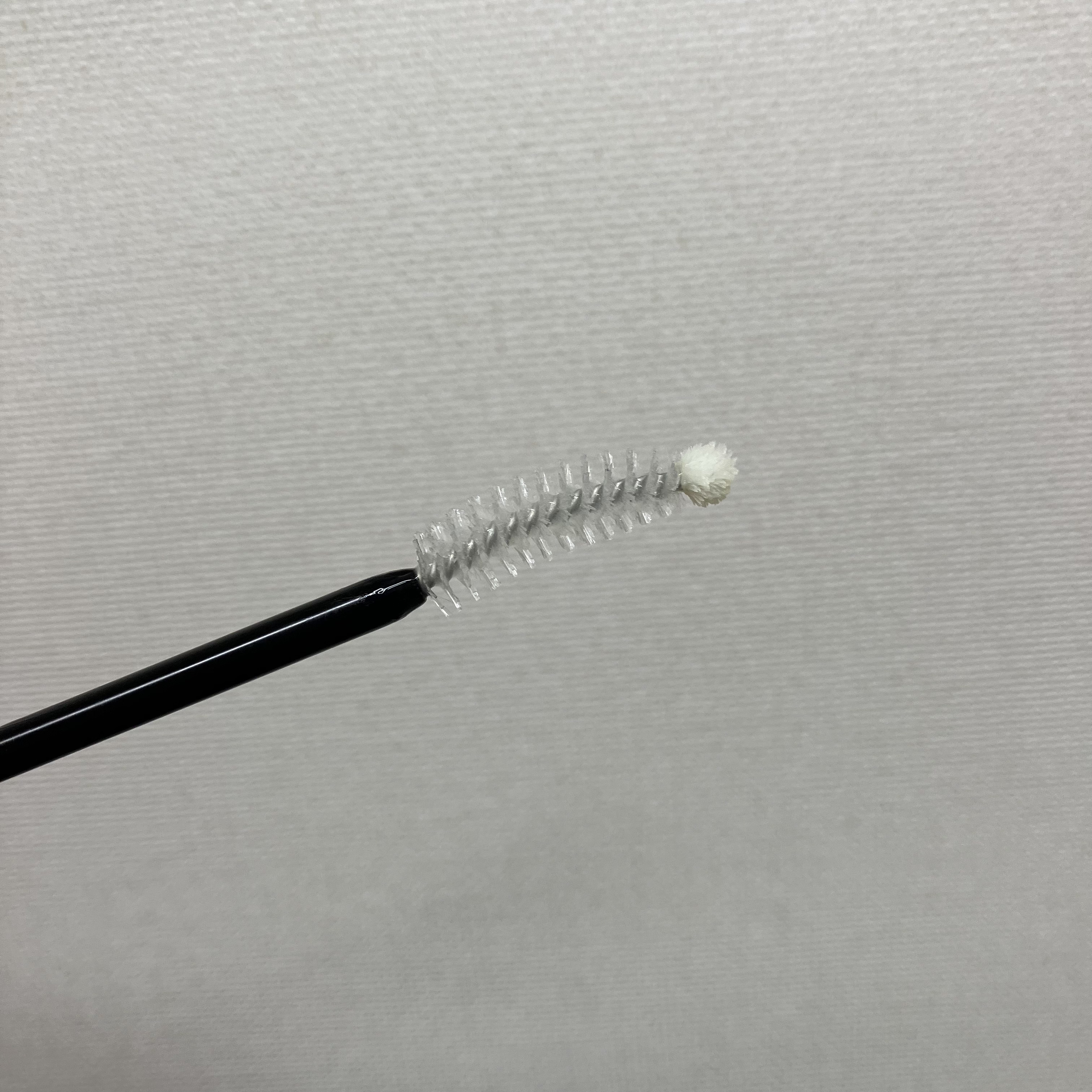 ロングアクティブアイラッシュセラム/COSNORI/まつげ美容液を使ったクチコミ（3枚目）