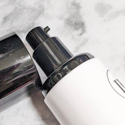 ドコア トリプルコアセラム/DOCORE/美容液を使ったクチコミ(2枚目)