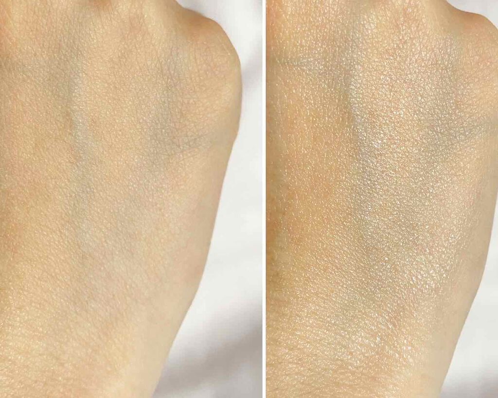 スーペリアワン/ANCLVIS/オールインワン化粧品を使ったクチコミ（3枚目）