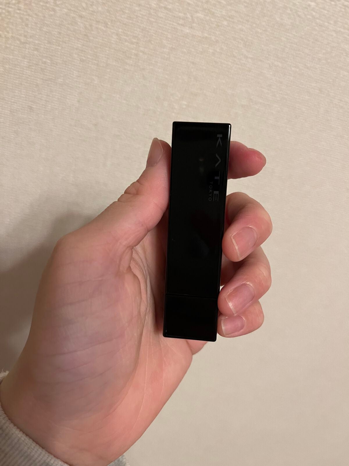 ケイト リップモンスター/KATE/口紅を使ったクチコミ(2枚目)