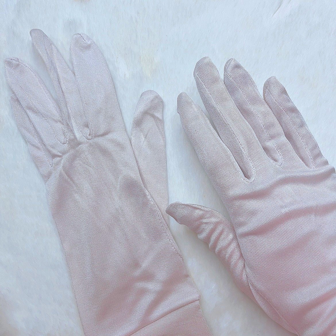 ã«ã³ã ðž on LIPS ãã
ۋ
ۋ
ۋ
ۋ
€ã·ã«ã¯ã®æè¢ð§€ð©¶/ã
ۋ
ۋ
ۋ
ۋ
ۋ
ۋ
ۋ
ۋ
ۋ
ۋ
ۋ
€æœ€ãïŒuv..ãïŒ2æç®ïŒ