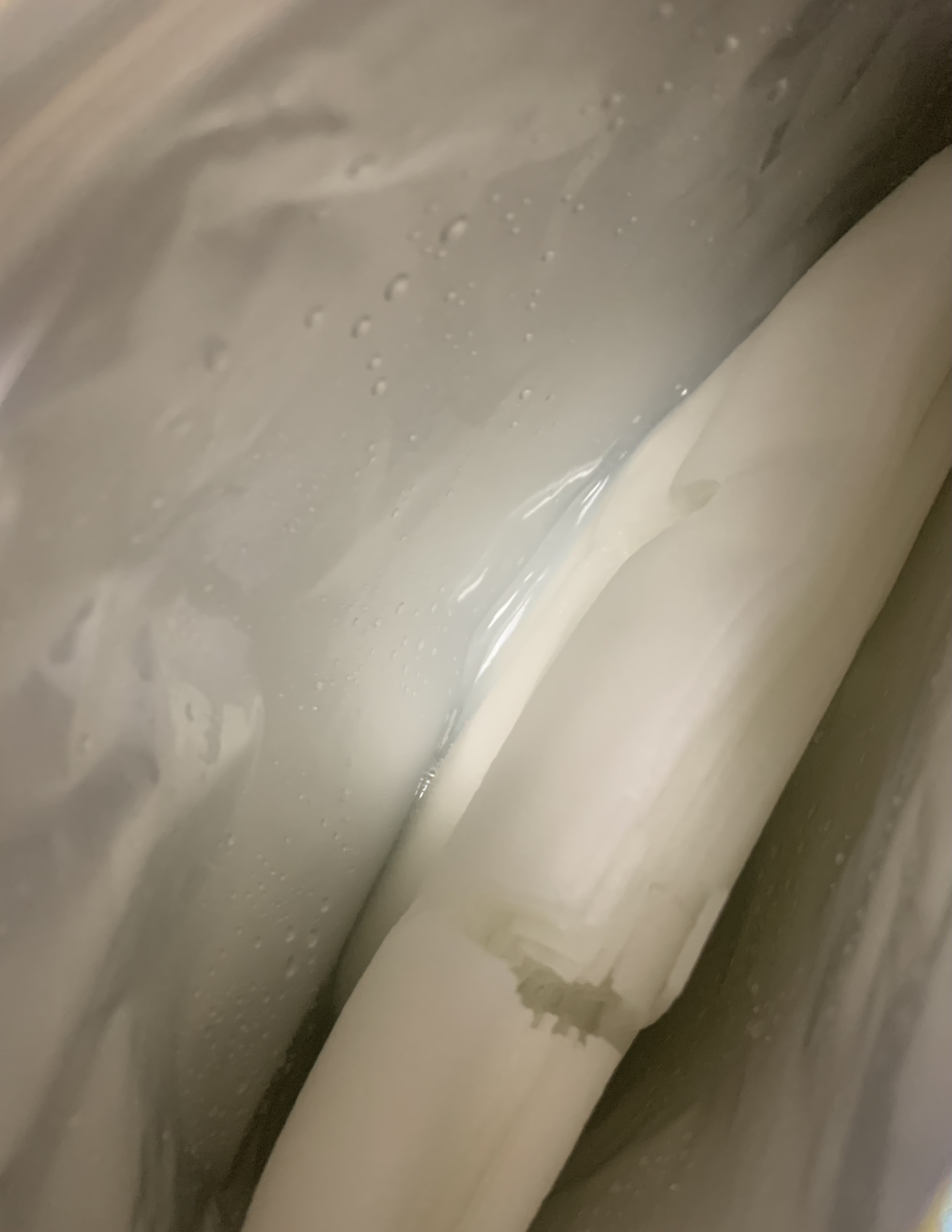 ビタＣＩＣＡ マスク/クリアターン/シートマスク・パックを使ったクチコミ（3枚目）