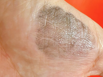 カールキープマジック/コーセーコスメニエンス/マスカラを使ったクチコミ(4枚目)