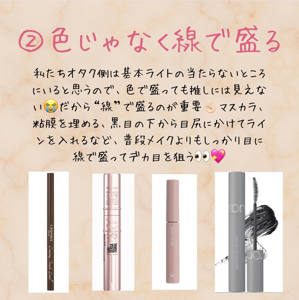 プリズム・リーブル/GIVENCHY/ルースパウダーを使ったクチコミ(3枚目)