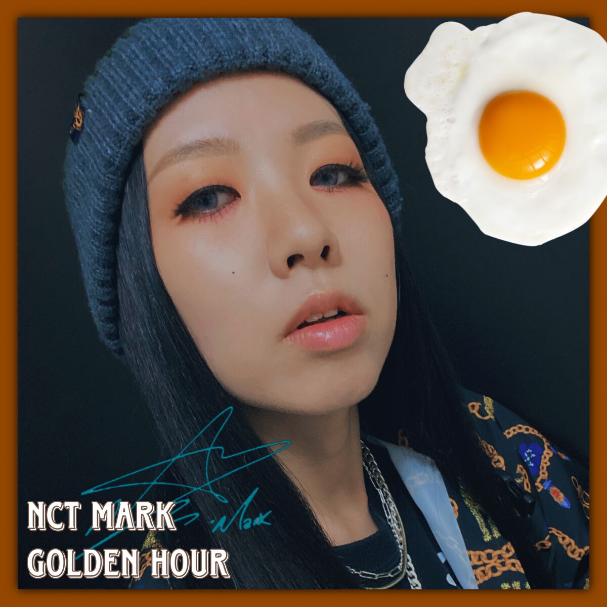 キティ ライクス トゥ スクラッチ ミニ アイシャドウ パレット/Too Faced/アイシャドウパレットを使ったクチコミ（1枚目）