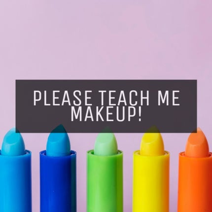 ã䜿ã£ãã¯ãã³ãïŒ1æç®ïŒ