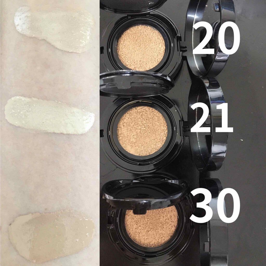 CHANEL / シャネル ヴィタルミエール グロウ 10 ベージュ 1回使用品 試してみたヴィタルミエール ドゥスール コンパクト CHANELの人気色