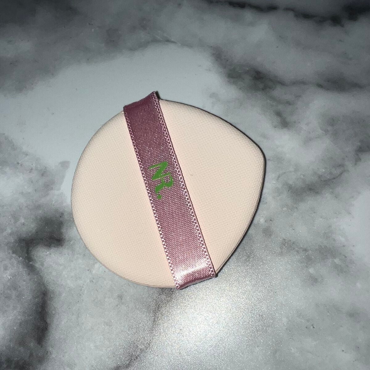 PROBIOãšãã»ã³ã¹ã¯ãã·ã§ã³/ãã€ãã£ãŒãªãããªãã¯/ã¯ãã·ã§ã³ãã¡ã³ããŒã·ã§ã³ã䜿ã£ãã¯ãã³ãïŒ6æç®ïŒ