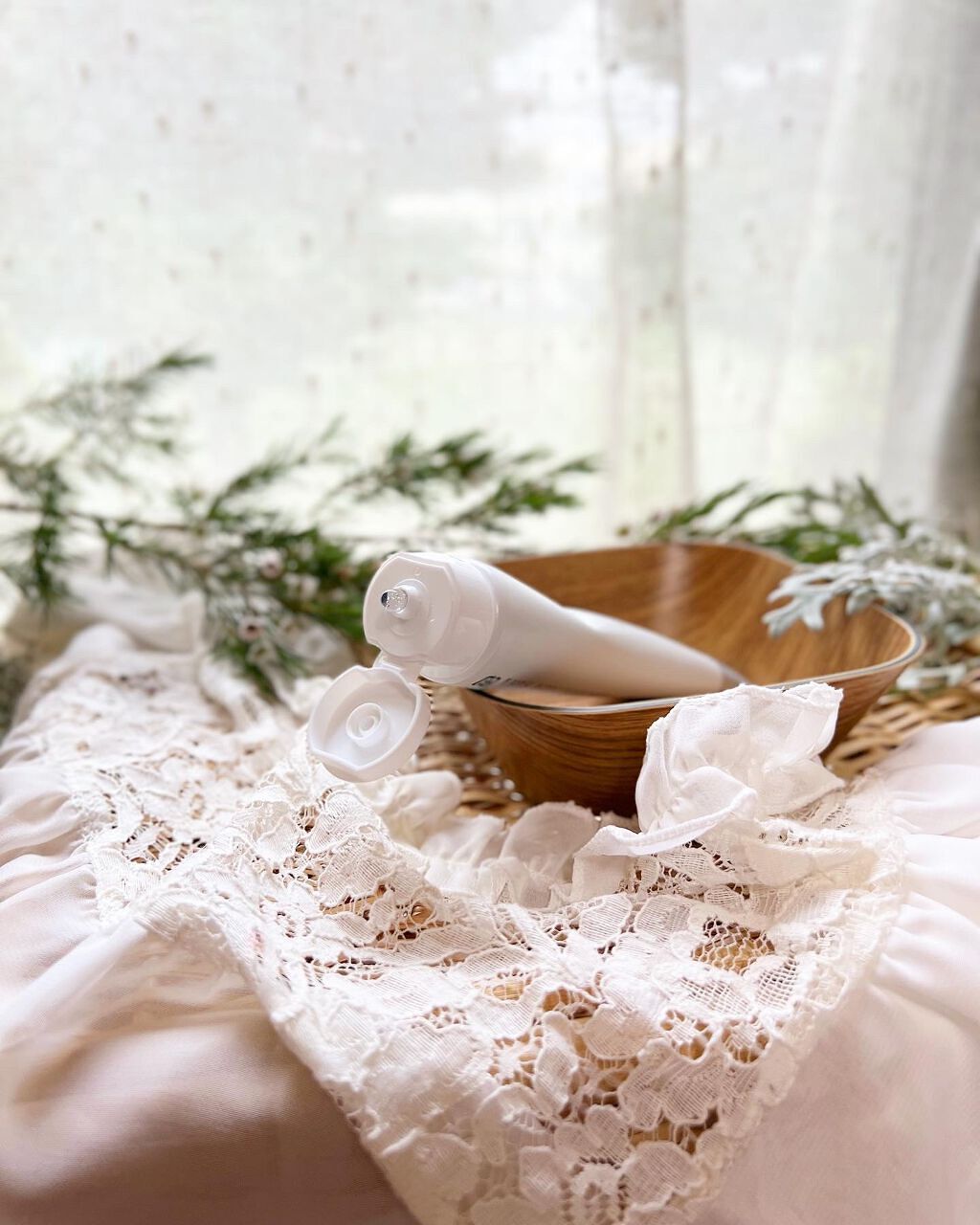 ダンスデザインチューナー モダンシマー/アリミノ/ヘアワックス・クリームを使ったクチコミ（3枚目）