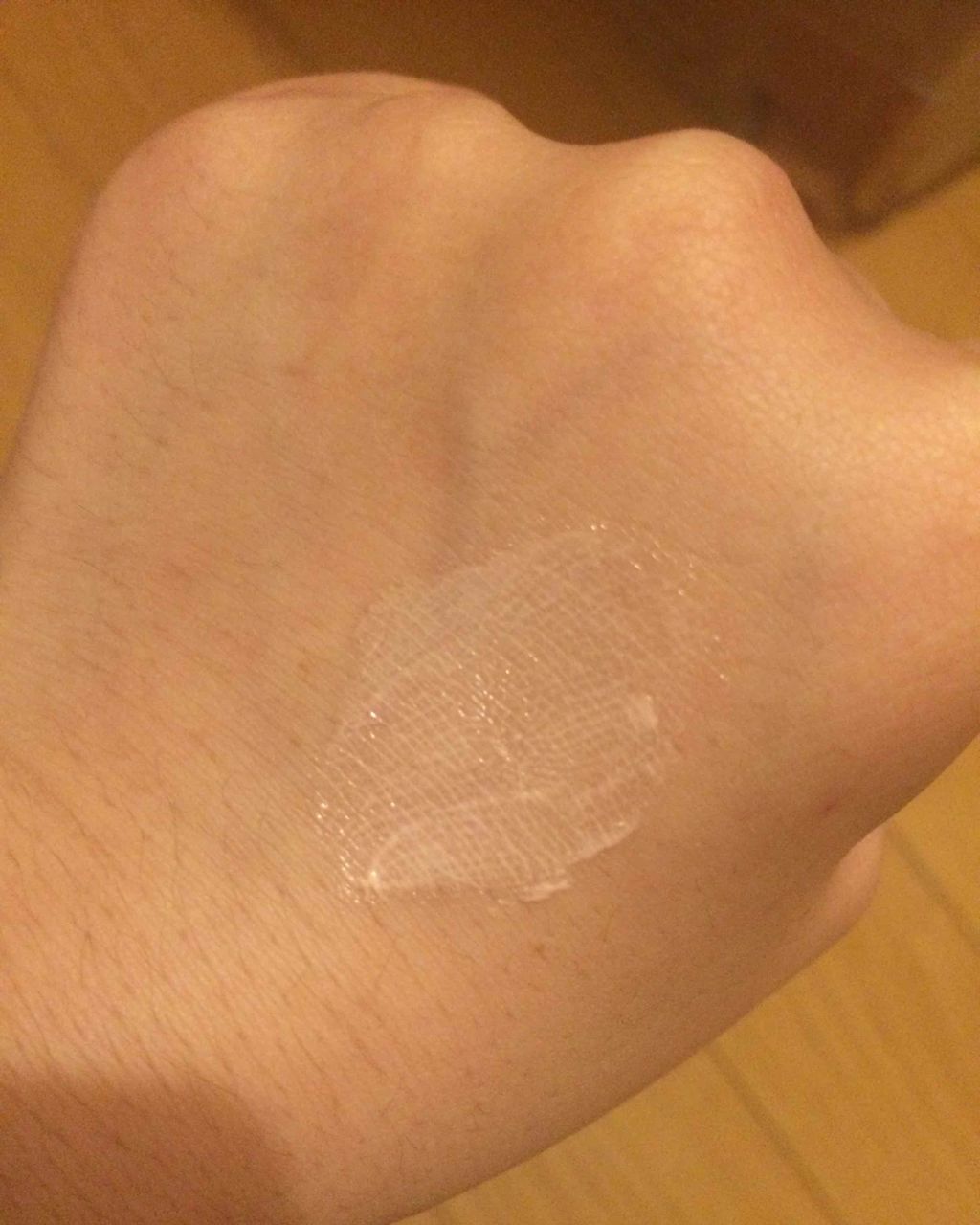 エスポルール メイクアップベース/エスポルール/化粧下地を使ったクチコミ(2枚目)