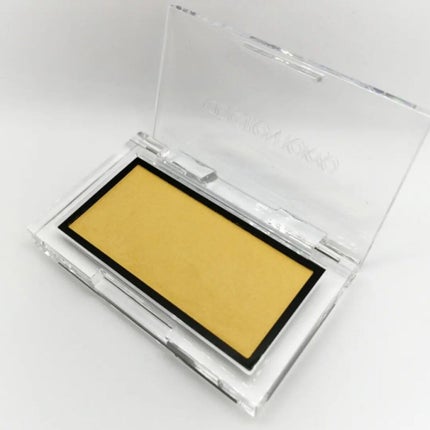 アディクション ザ ブラッシュ マット 001M Sahara Sun/ADDICTION/パウダーチークの画像