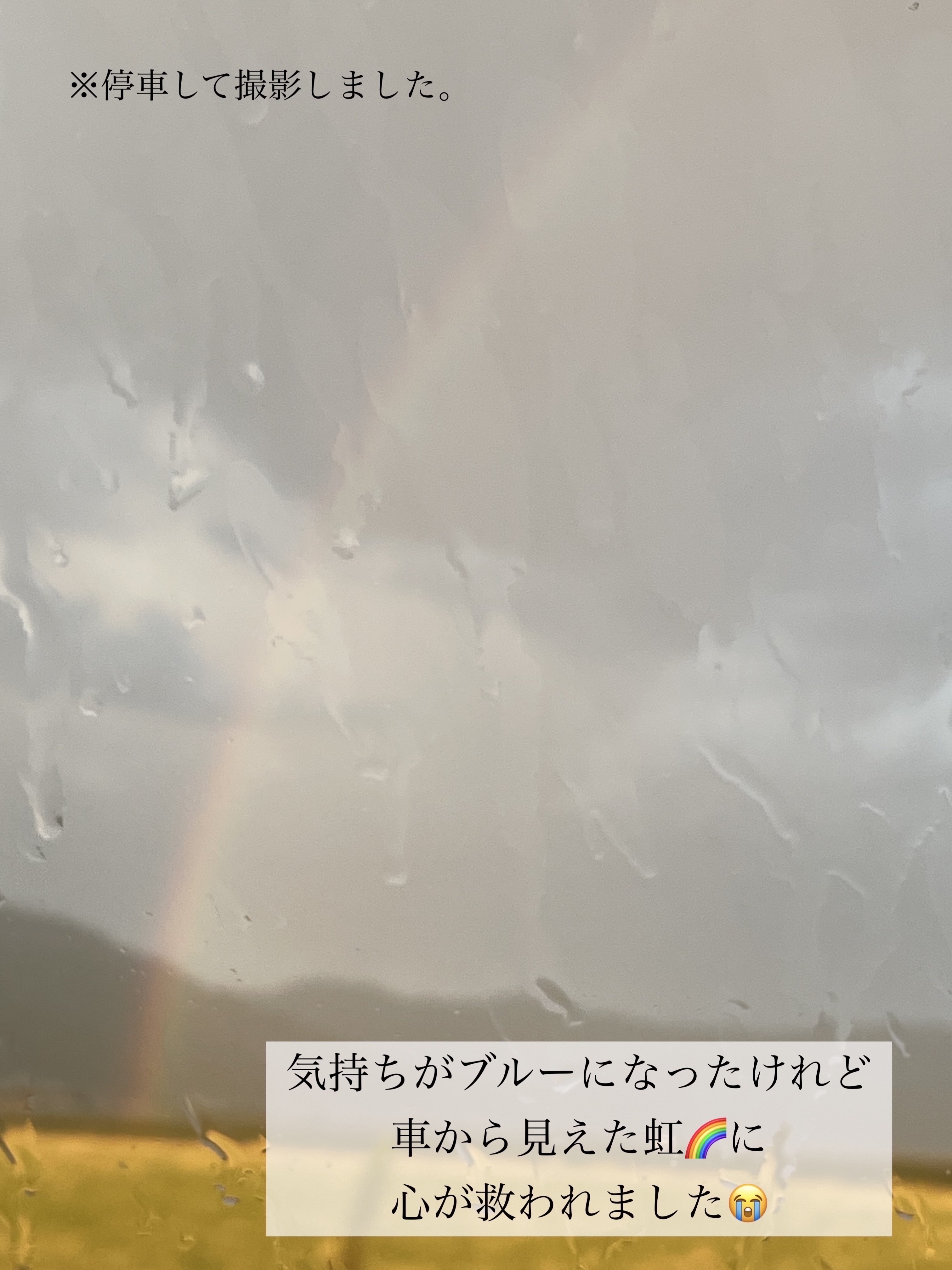 イータック抗菌化スプレーα/エーザイ/その他を使ったクチコミ（2枚目）