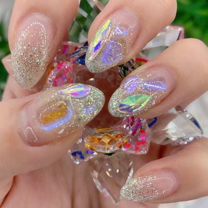 を使ったクチコミ(1枚目)