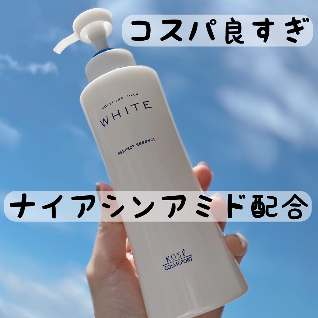 もものすけ　化粧品まとめ売り 大人気！酒粕パックに桃の香りが数量限定で新登場！ | 株式会社pdc