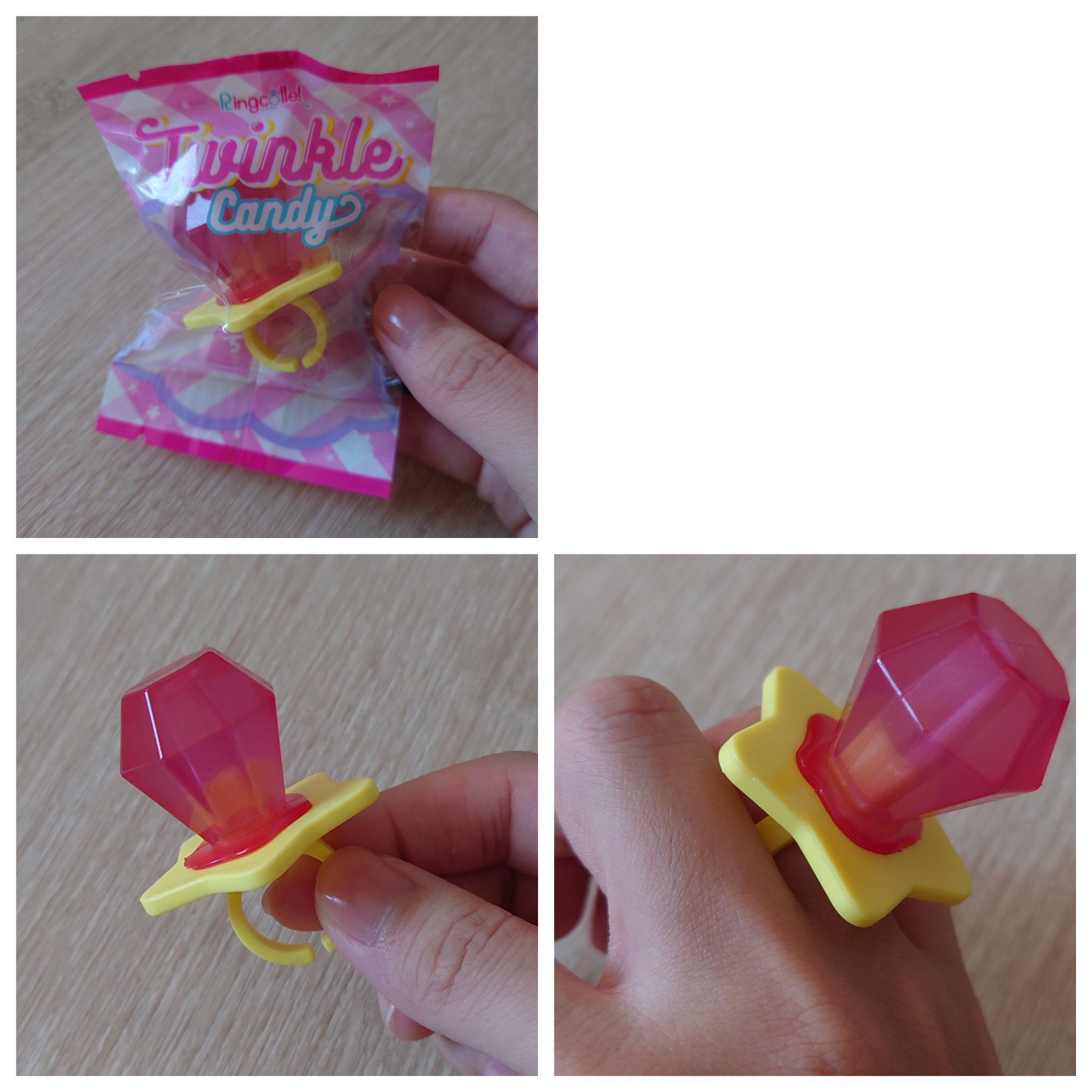 目ざまシート 和プレミアム SB 23/サボリーノ/シートマスク・パックを使ったクチコミ（3枚目）