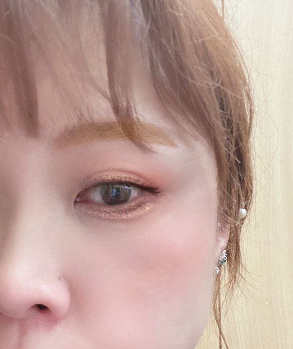 糸つきようじ/DAISO/その他オーラルケアを使ったクチコミ（2枚目）