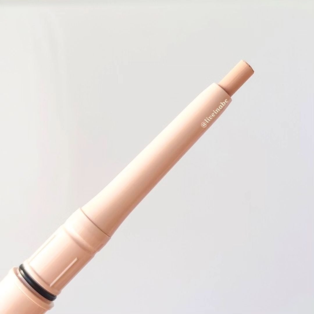 耐久カールマスカラ/CEZANNE/マスカラを使ったクチコミ(7枚目)