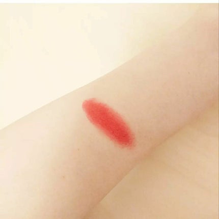 マイルドクレンジング オイル/ファンケル/オイルクレンジングを使ったクチコミ(4枚目)