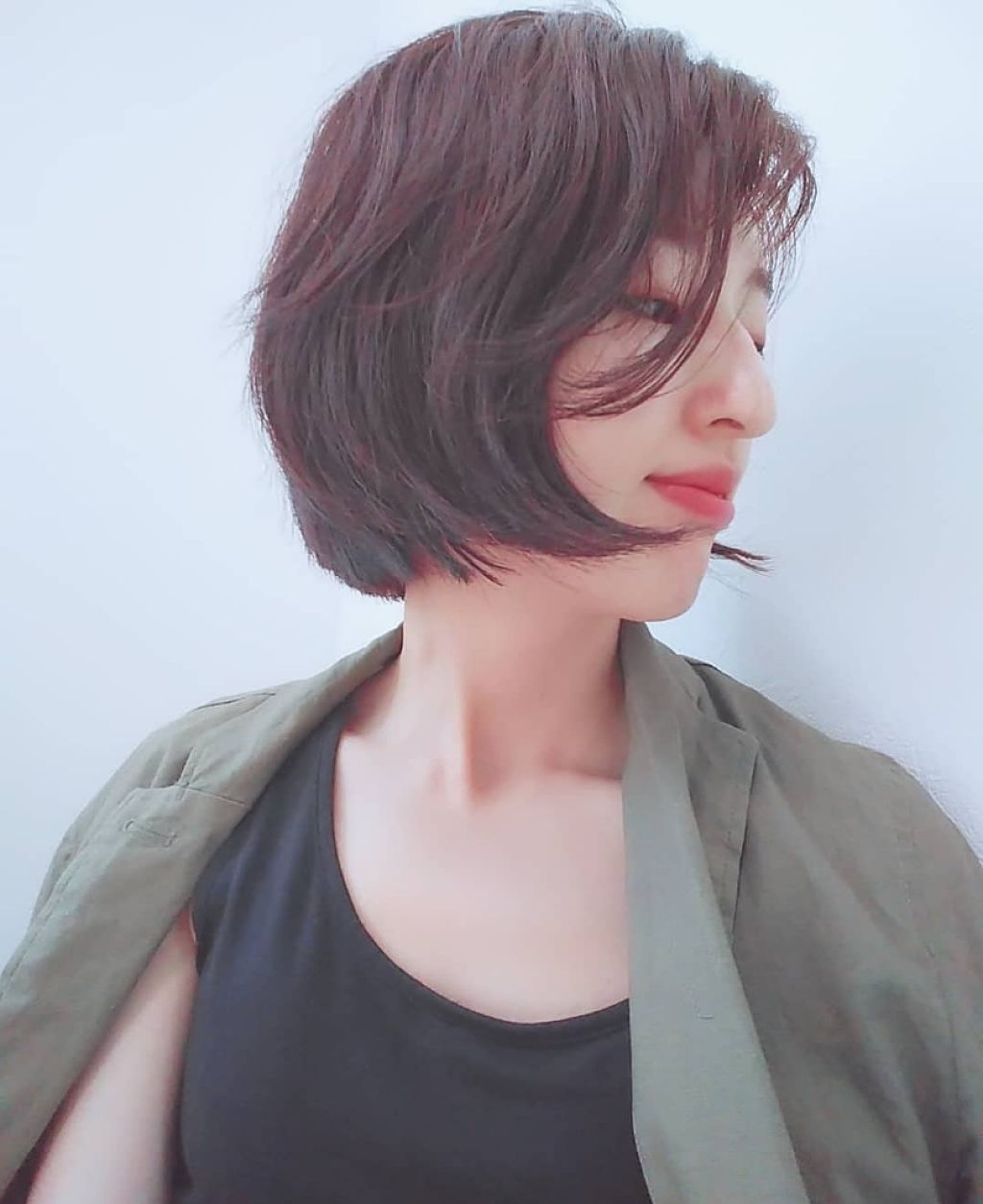 VenusMarble 9色アイシャドウパレット/Venus Marble/アイシャドウパレットを使ったクチコミ（3枚目）