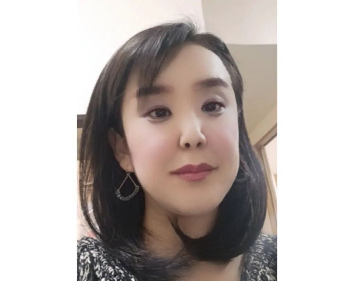 ウルトラ シャイン リップ カラー/TOM FORD BEAUTY/口紅を使ったクチコミ(4枚目)