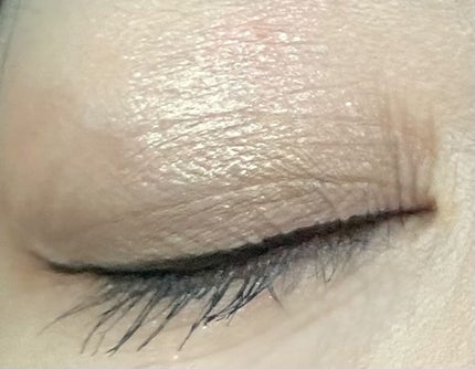 ニューデップスアイシャドウパレット/hince/アイシャドウパレットを使ったクチコミ(9枚目)