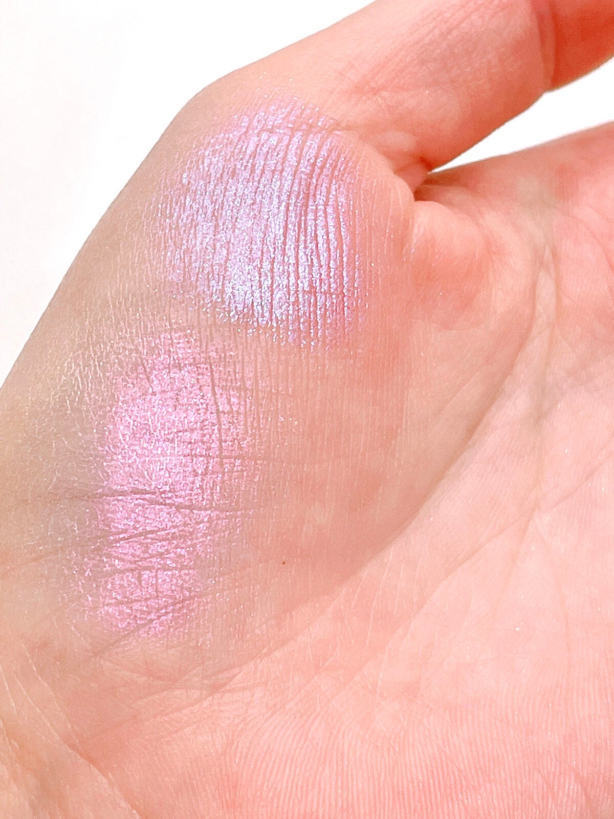 i-GIRL Fairy/蜜のレンズ/カラーコンタクトレンズを使ったクチコミ(5枚目)