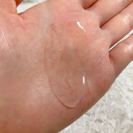 プルント ディープリペア美容液ヘアオイル/Purunt./ヘアオイルを使ったクチコミ(2枚目)