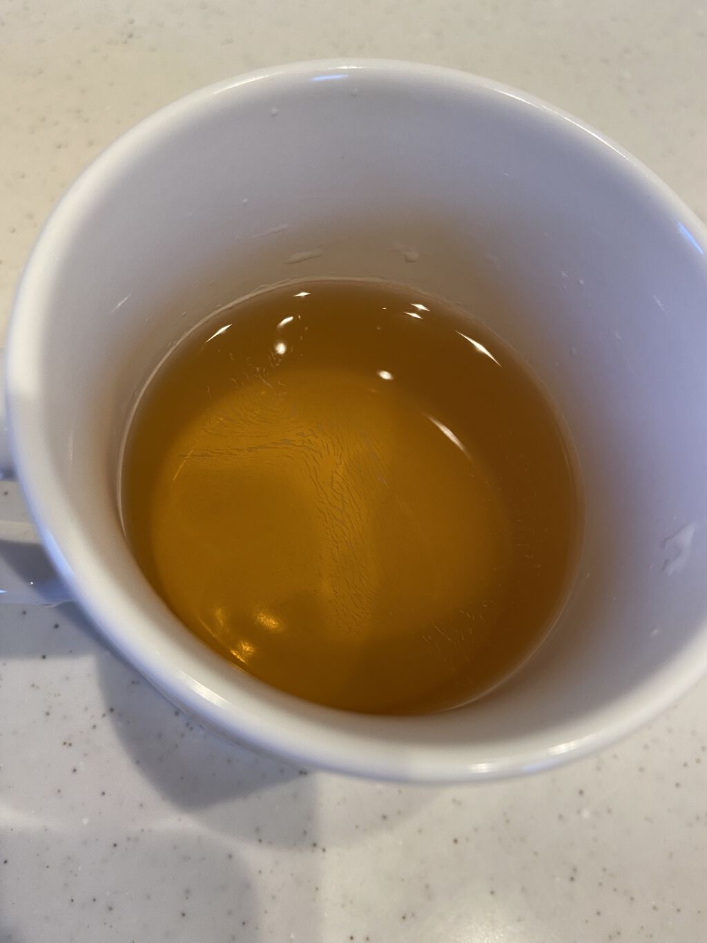 カイテキどかスリム茶/北の快適工房/ドリンクを使ったクチコミ（2枚目）