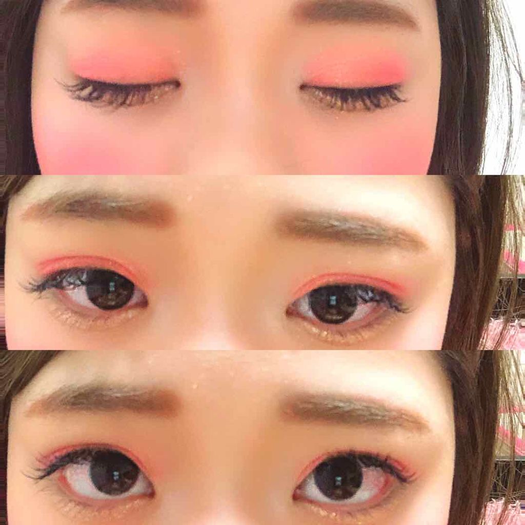 ホワイトラブストーリー コレクション (クリスマスコフレ 2018)/JILL STUART/メイクアップキットを使ったクチコミ(1枚目)