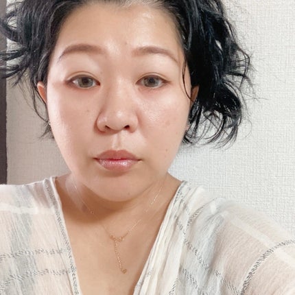 ベターザンアイズ/rom&nd/アイシャドウパレットを使ったクチコミ(2枚目)