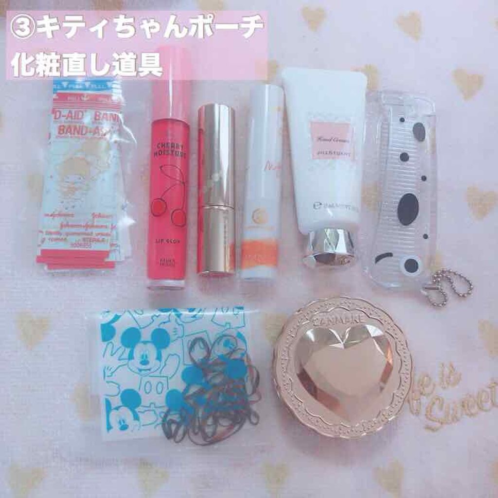 ボディミスト さくらの香り/フィアンセ/香水(レディース)を使ったクチコミ(4枚目)