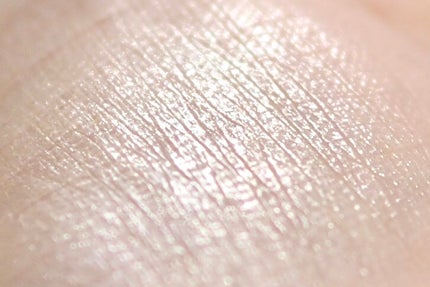 双花彫刻 ハイライト/花西子/パウダーハイライトを使ったクチコミ(5枚目)