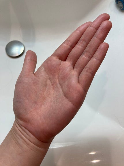 my's パーソナライズセラム/my's/美容液を使ったクチコミ(4枚目)