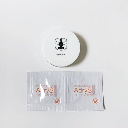 RAXY/Rakuten/その他を使ったクチコミ(6枚目)