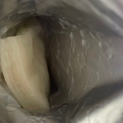 うるうるBOMBマスク/クリアターン/シートマスク・パックを使ったクチコミ(2枚目)