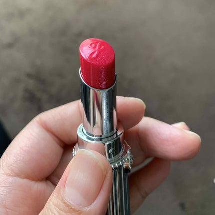 リップブロッサム/JILL STUART/口紅を使ったクチコミ(2枚目)