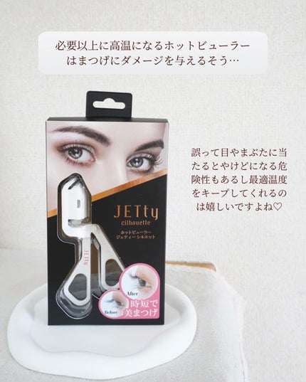 hyonað§žãã©ããããŸãð on LIPS ããŸã€ãšã¯ã»ãŸã€ãã¯åæ¥?!ã«ãŒã«ãç¶ããããããã¥ãŒã©ãŒHim..ãïŒ5æç®ïŒ